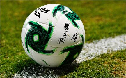 Los grandes, siempre obligados al título de la Liga MX