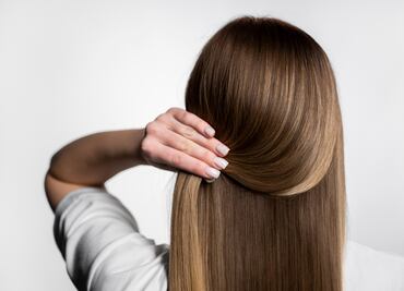 Estos son los tintes de cabello que serán tendencia en 2024