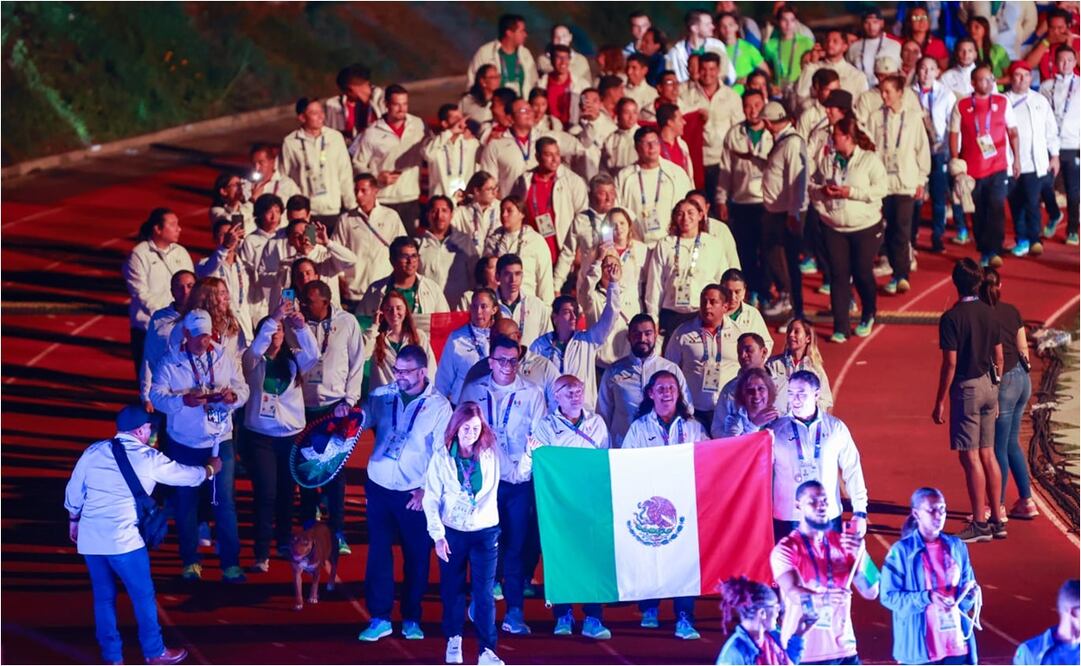 FOTO: @COM_Mexico