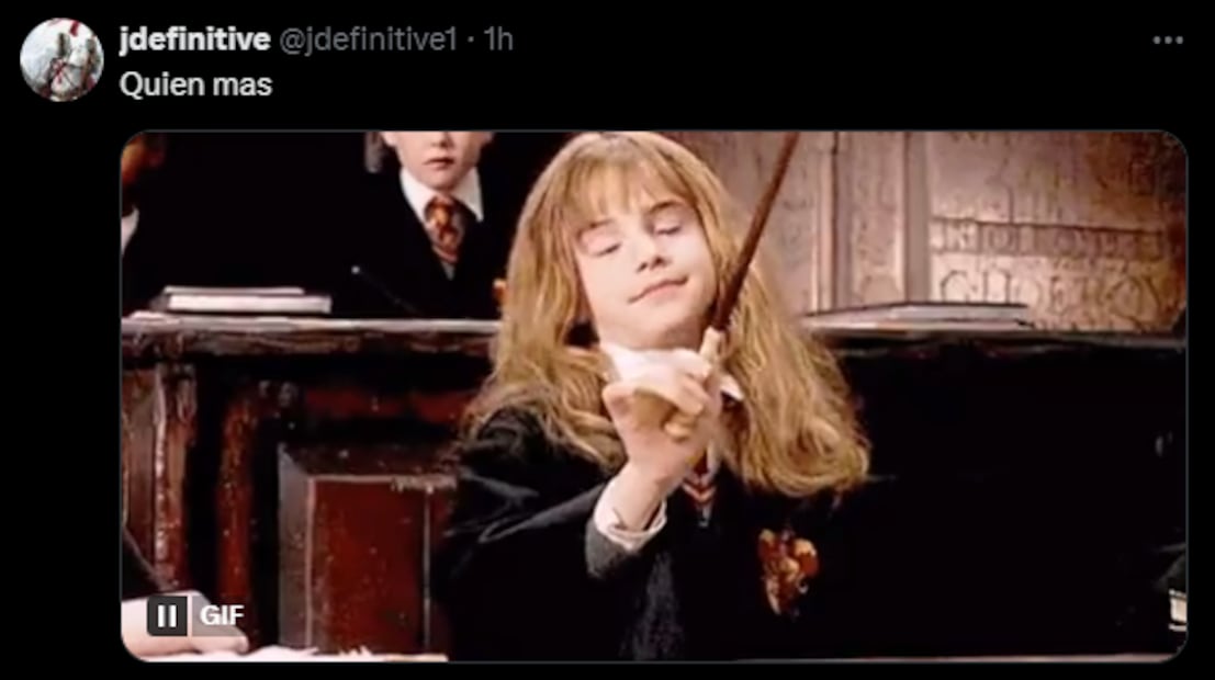 Los mejores MEMES del triunfo del Tri Femenil en Copa Oro