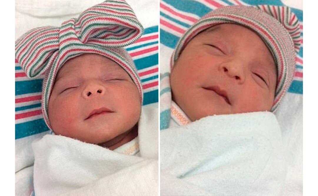 (Foto: Delano Regional Medical Center)