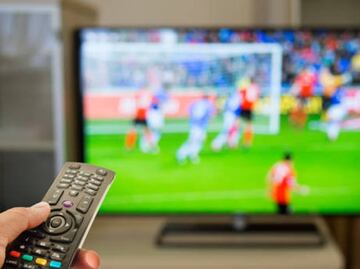 Alejar a la Liga MX de la TV abierta, una arriesgada apuesta