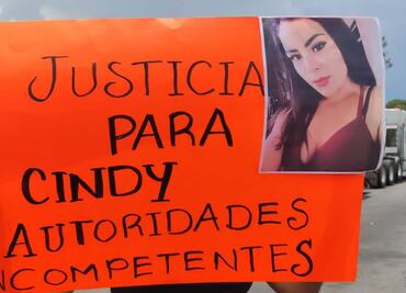 En riesgo instalación de casillas en Taretan, Michoacán, por desaparición de una joven