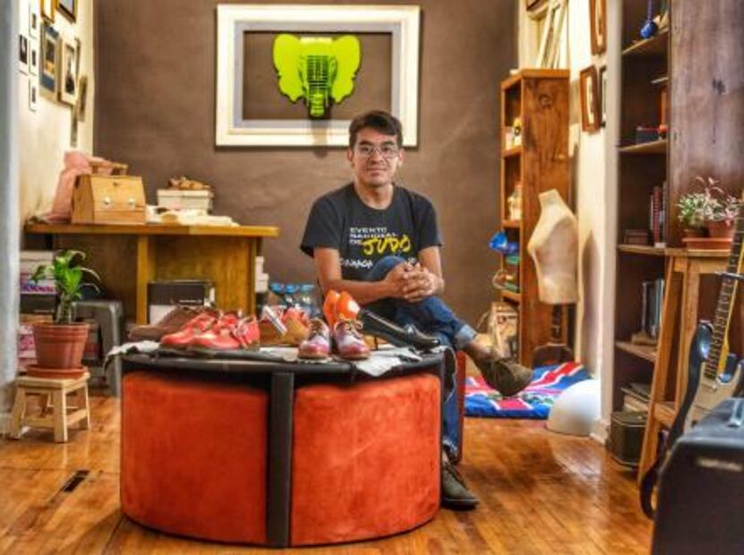 5 lugares para pasar un día en Santa María La Ribera