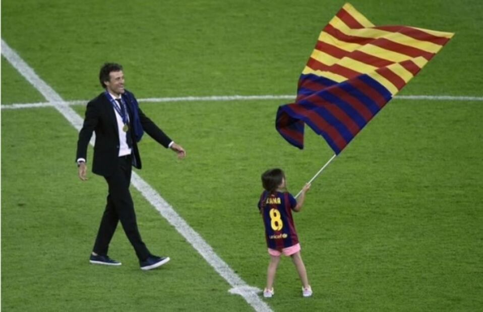 Los deportistas que han perdido a un hijo