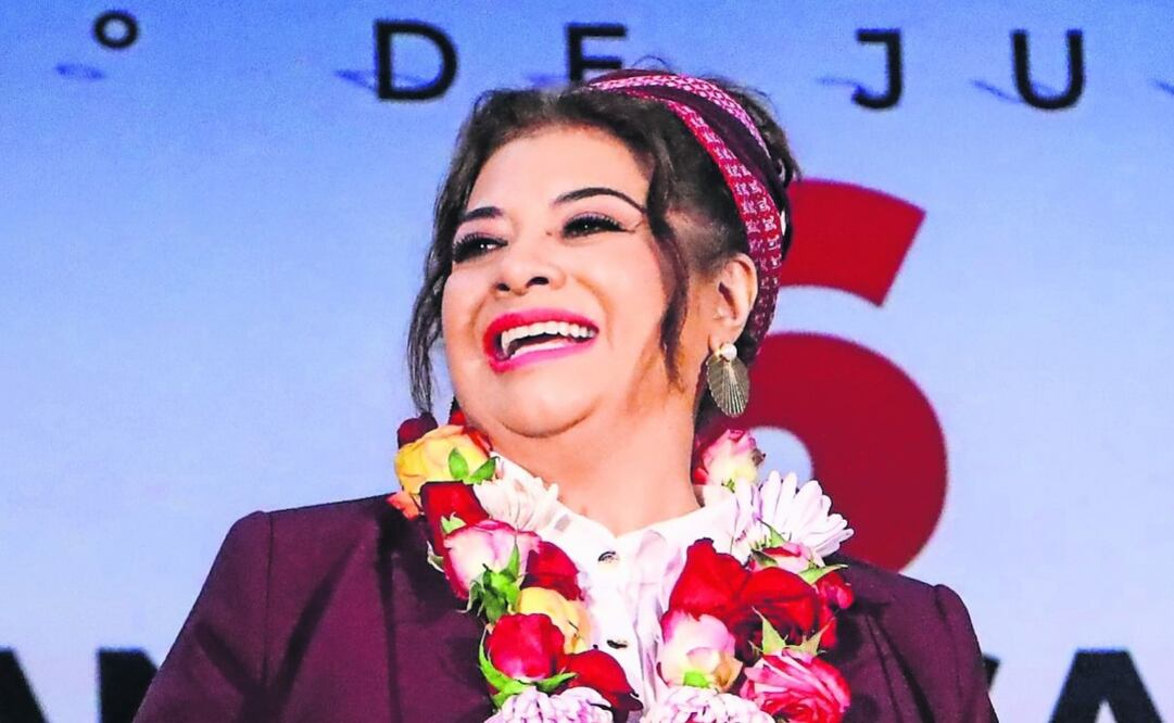 Foto: Archivo | El Universal