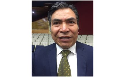 Llaman a regularizar usos y costumbres en Hidalgo 