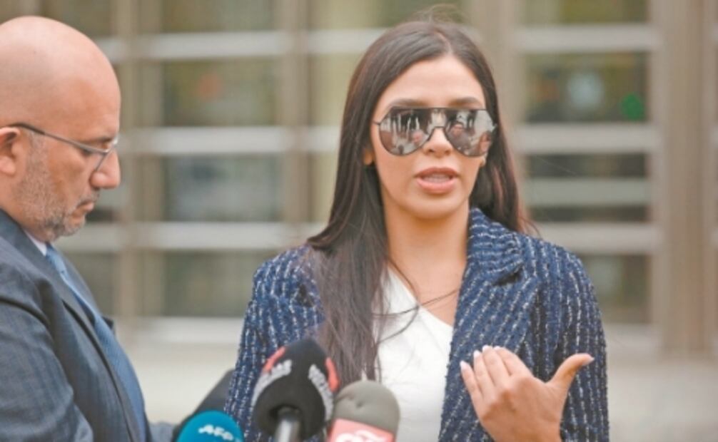 El Foco. El doctor físico-matemático contra los bots