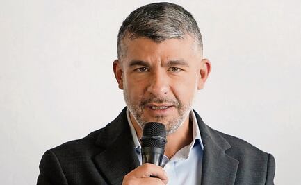 Tabe pide a Congreso local extender plazo para ejecución de recursos del presupuesto participativo; "permitiría aplicarlos de manera más eficiente"