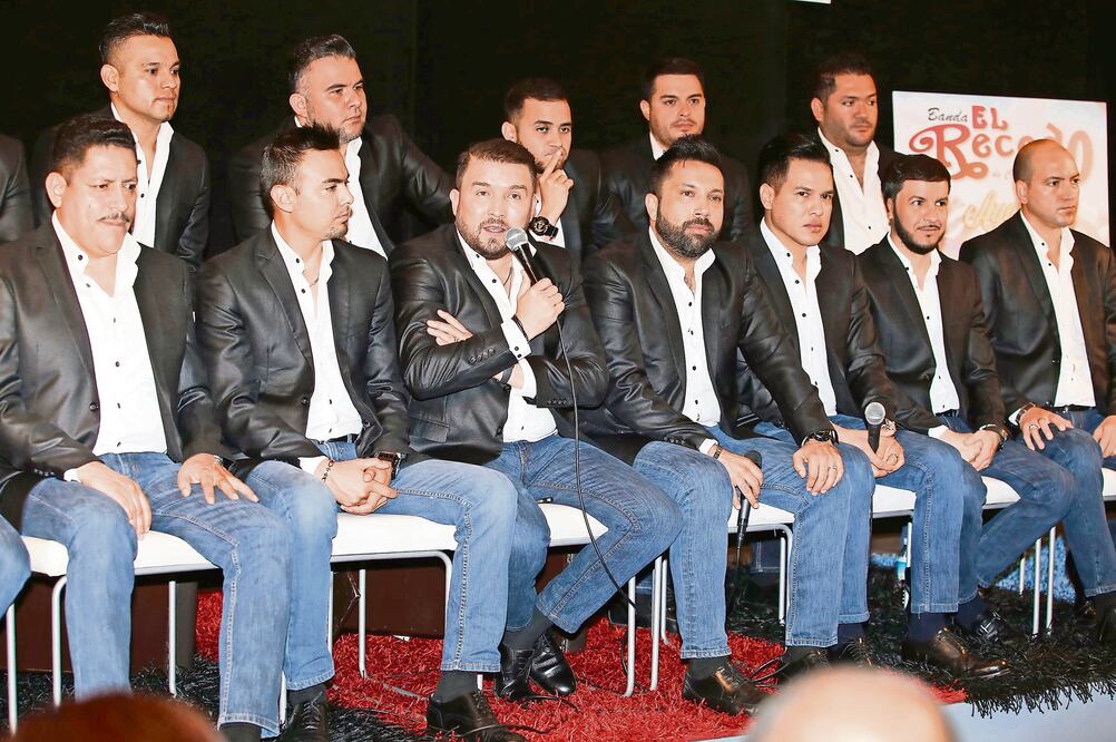 Foto: archivo/EL UNIVERSAL