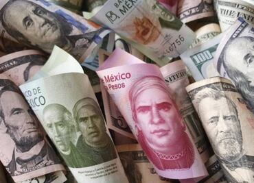 La mayor subida de salarios en 15 años no compensa último lustro de crisis, afirma OIT; estima progreso de 2.7% este año