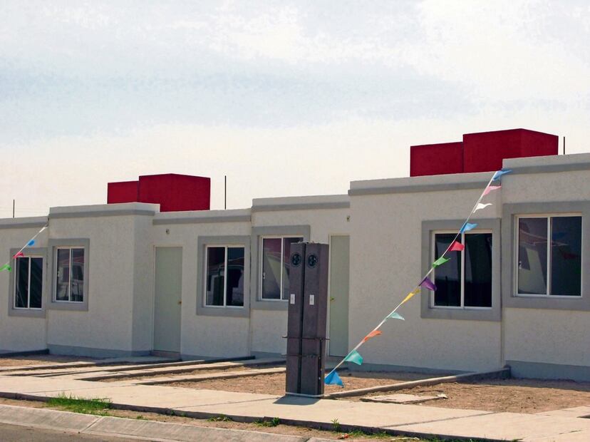 Renta de vivienda tiene la mayor alza en dos décadas