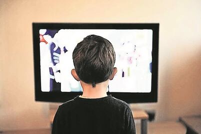 Bulimia y anorexia también afectan a niños, alertan expertos