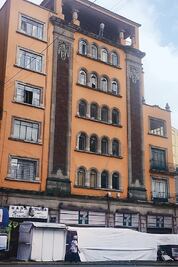 Preocupa aumento de suicidios en la CDMX