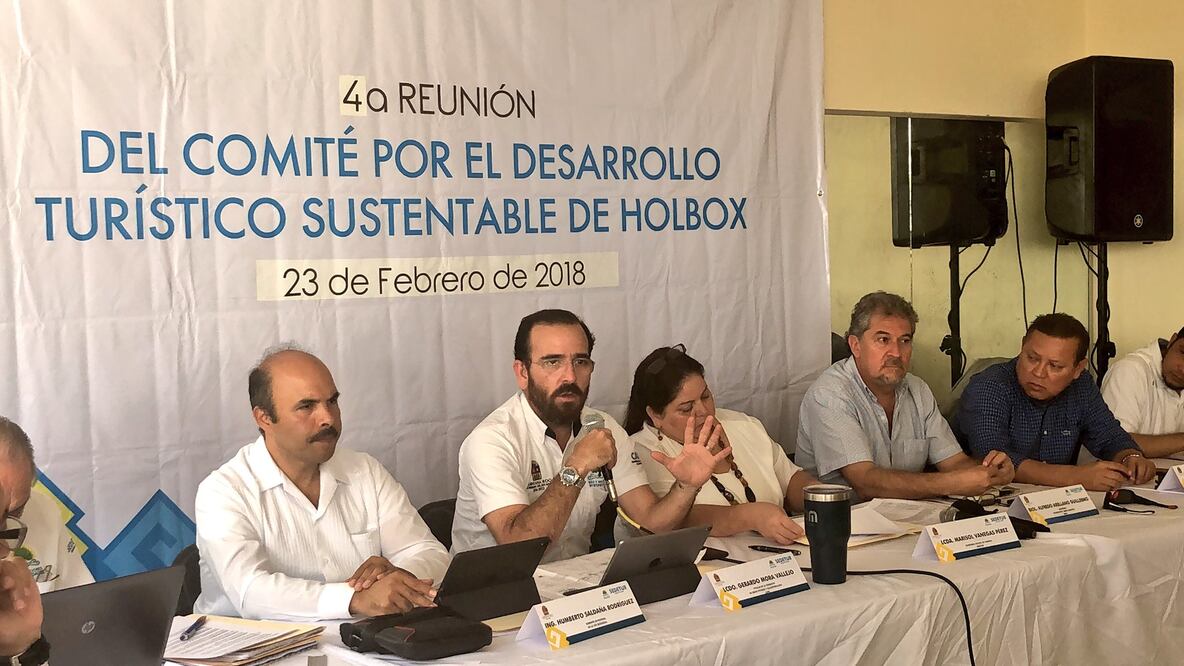 Foto: cortesía de CAPA