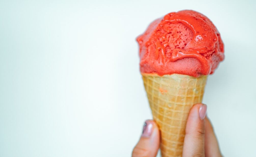 Foto: ROMAN ODINTSOV / Pexels