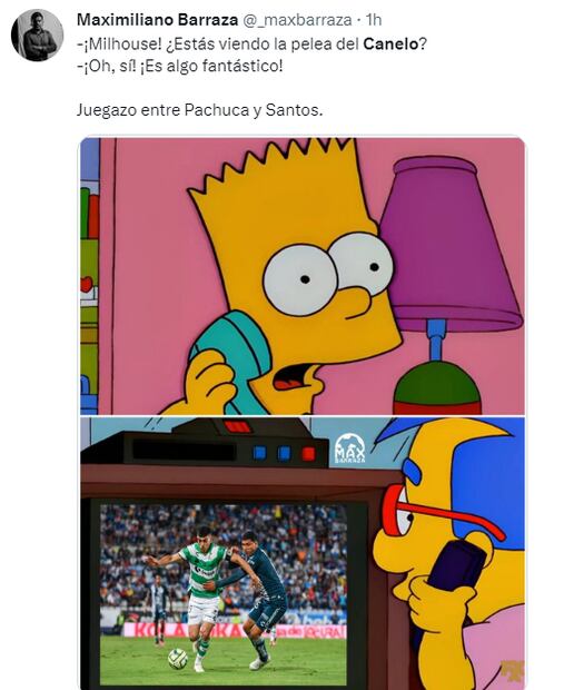 FOTO: ESPECIAL