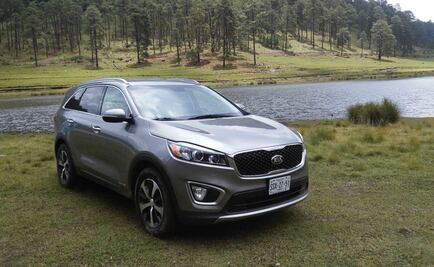 Fiera Urbana a todo terreno