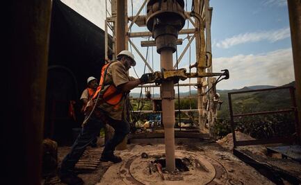 Martín Orozco destaca que su administración cumplió al 100 con habitantes de Calvillo