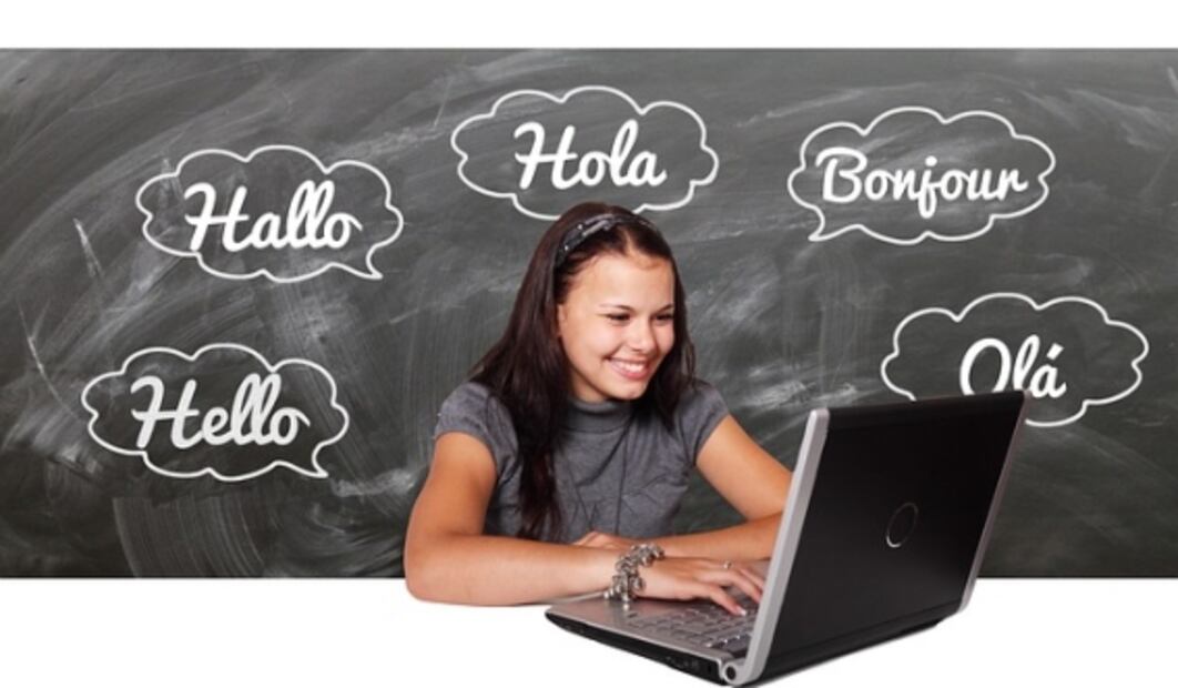 Países donde pagan los mejores sueldos si hablas español