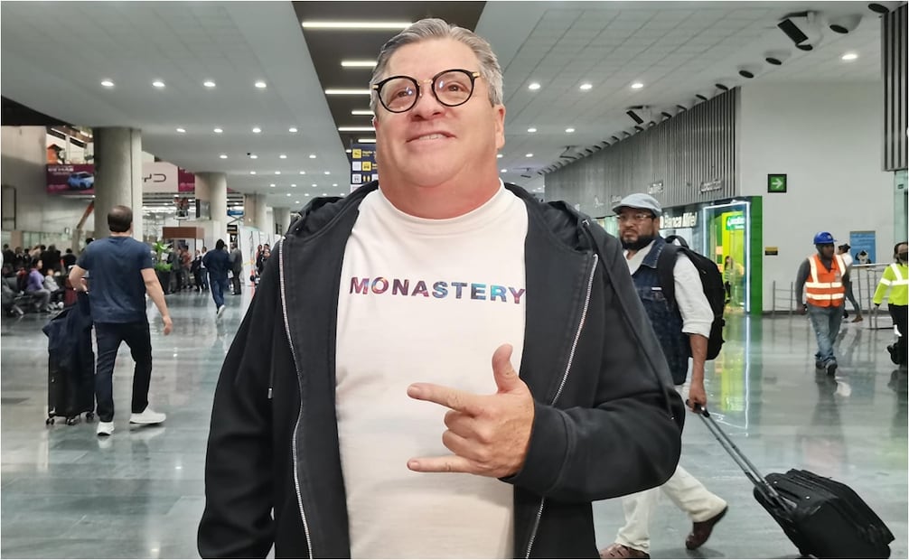 Miguel Herrera aceptó el fracaso en su paso con la Selección de Costa Rica. FOTO: Leobardo Vázquez/ EL UNIVERSAL