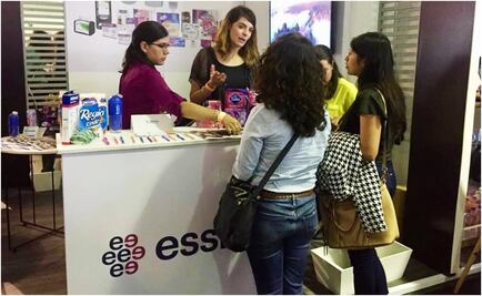 Essity seguirá con inversiones en México