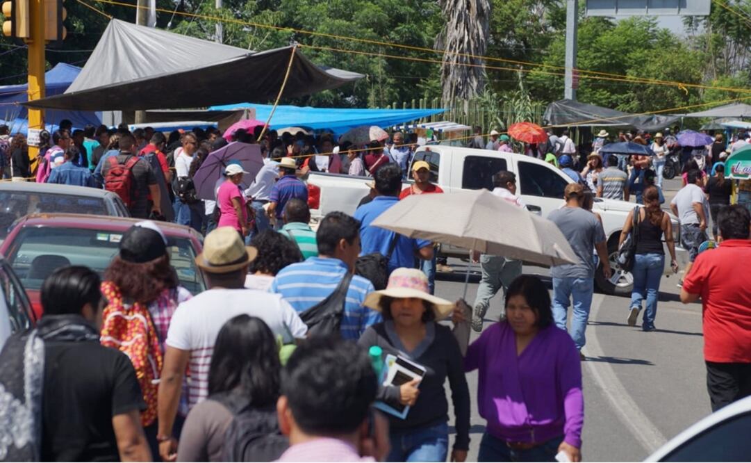 (Foto: Edwin Hernández)