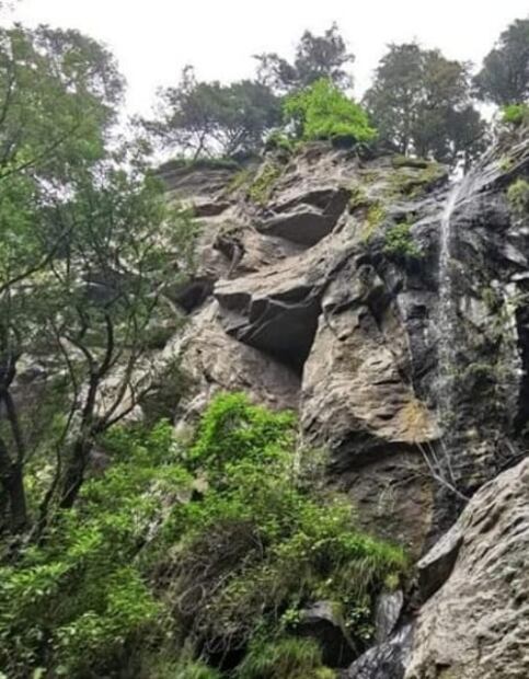 5 parques ecoturísticos en Edomex para un fin de semana
