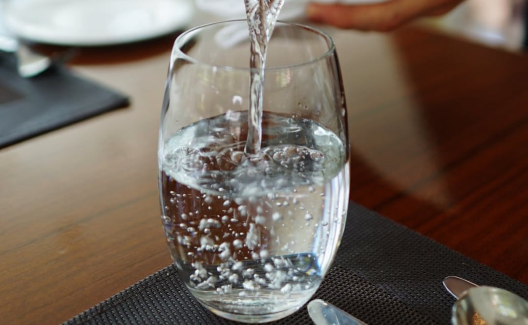 Consumirla a diario también puede tener efectos secundarios. (Foto: Pexels)