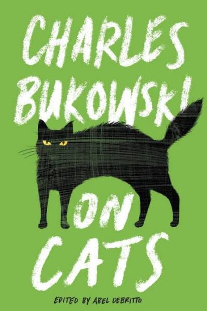 Charles Bukowski en siete datos