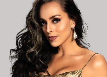 La tragedia que marcó a Ivonne Montero, ganadora de “La Casa de los Famosos”