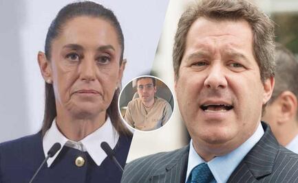 Abogado de Ovidio Guzmán vuelve a la carga contra gobierno mexicano por “El Mayo Zambada”; “ahora sí le interesa pedir su regreso a México”