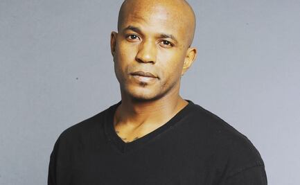 Así fueron las últimas horas de Taraja Ramses, actor de "Black Panther", y sus hijos