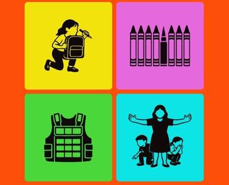 "¿Qué ver?": “Te acompaño en el sentimiento”: así funciona el negocio que enseña a sobrevivir