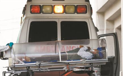 SHCP pide ampliar oferta tecnológica en los seguros