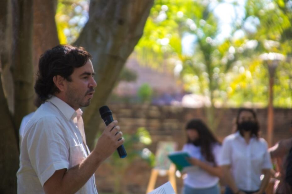 Conoce la iniciativa de Cervecería de Colima con el medio ambiente y sus resultados 