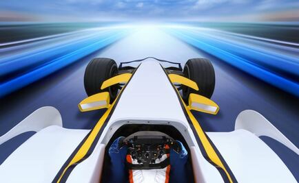 Los pilotos de F1, ¿nacen o se hacen?