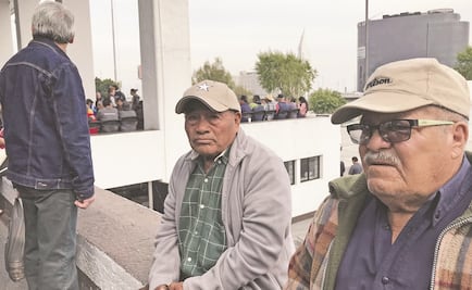 Impuesto Predial 2025: ¿Qué descuentos habrá para adultos mayores?