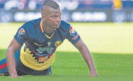 Querétaro las tira de su nube