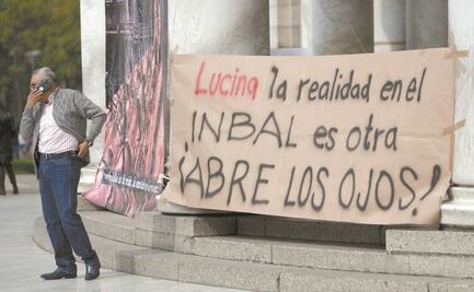 ¿Por qué el INBAL busca acabar con la confidencialidad de los concursantes a premios literarios?