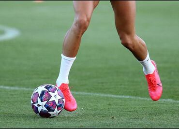 ¿Qué necesitan los equipos para avanzar en la Champions League?