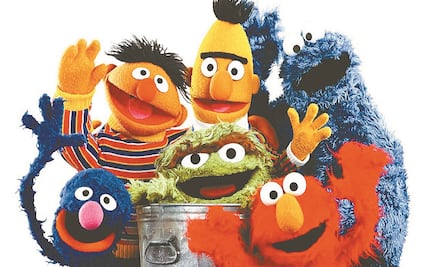 Estos son los nominados a los Daytime Emmy que se llavará acabo de manera virtual