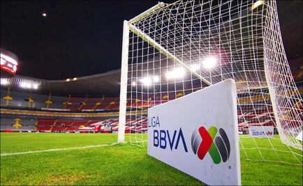 Atlas vs Atlético de San Luis Liga MX, En Vivo