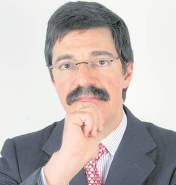 ¿Qué sigue tras el triunfo de AMLO?