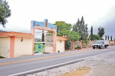 Municipios ofrecen apoyo para XV años