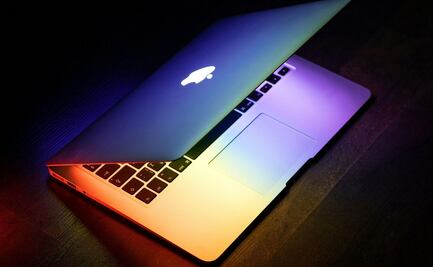 ¡Cuidado! De esta manera roban datos de MacOS