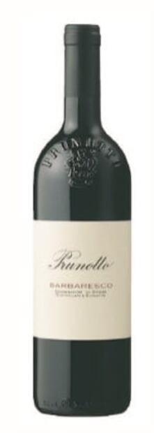 10 preguntas sobre vino