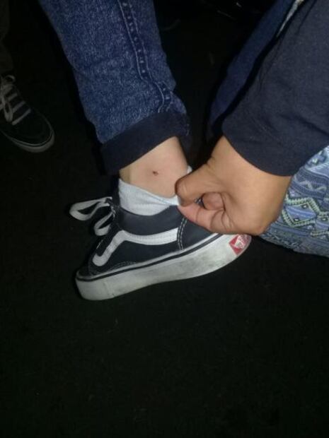 Presunto marino dispara en Metro Tacuba y lesiona a 4 personas