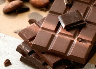 Este es el chocolate orgánico ecuatoriano que regresa a México