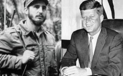 A 30 años sin Muro de Berlín, los remanentes de la Guerra Fría que aún golpean a EU y Cuba 